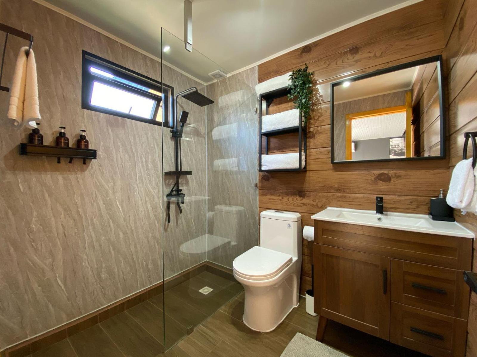 Los Ángeles Hotel Boutique 501 מראה חיצוני תמונה