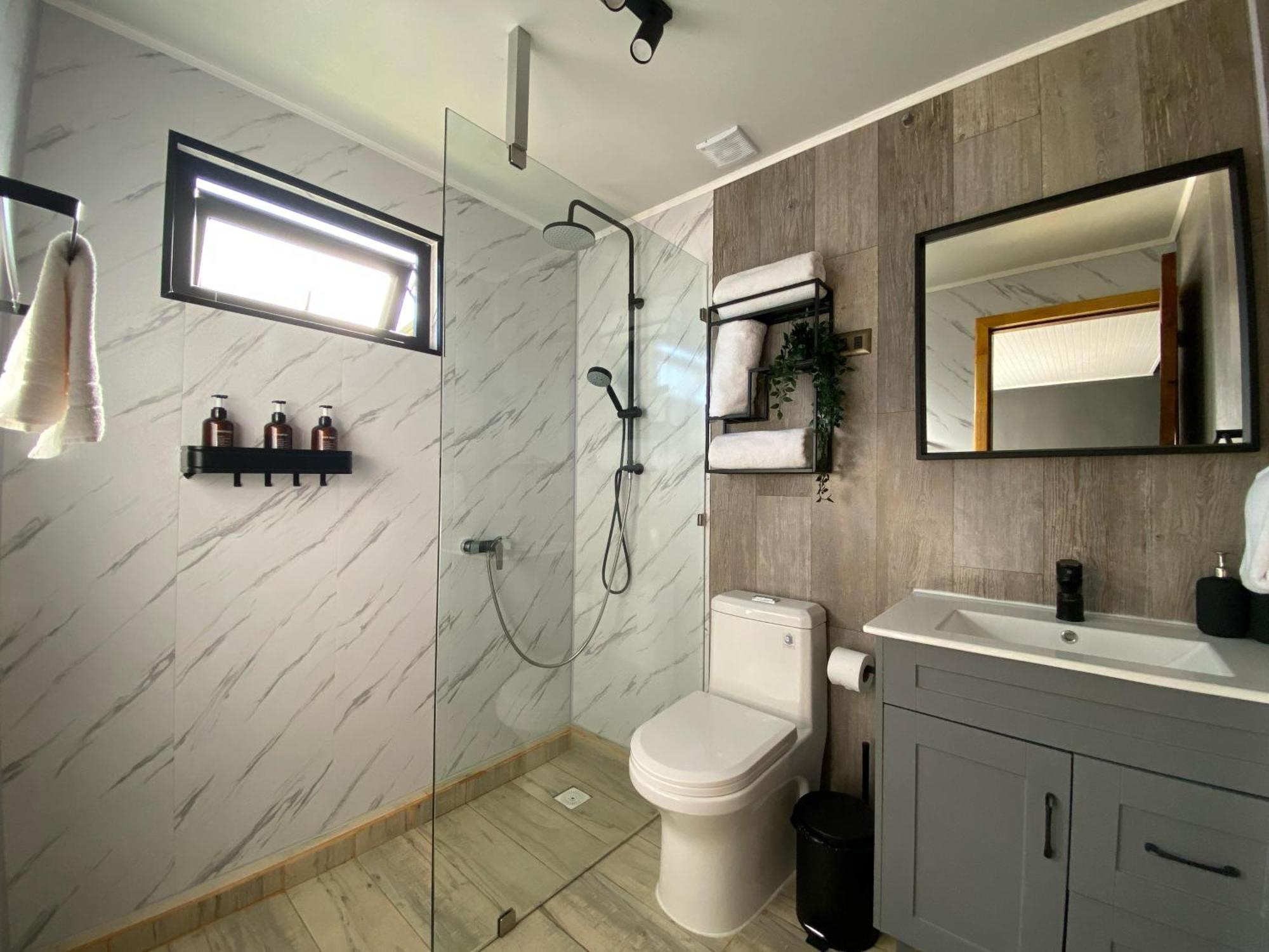 Los Ángeles Hotel Boutique 501 מראה חיצוני תמונה