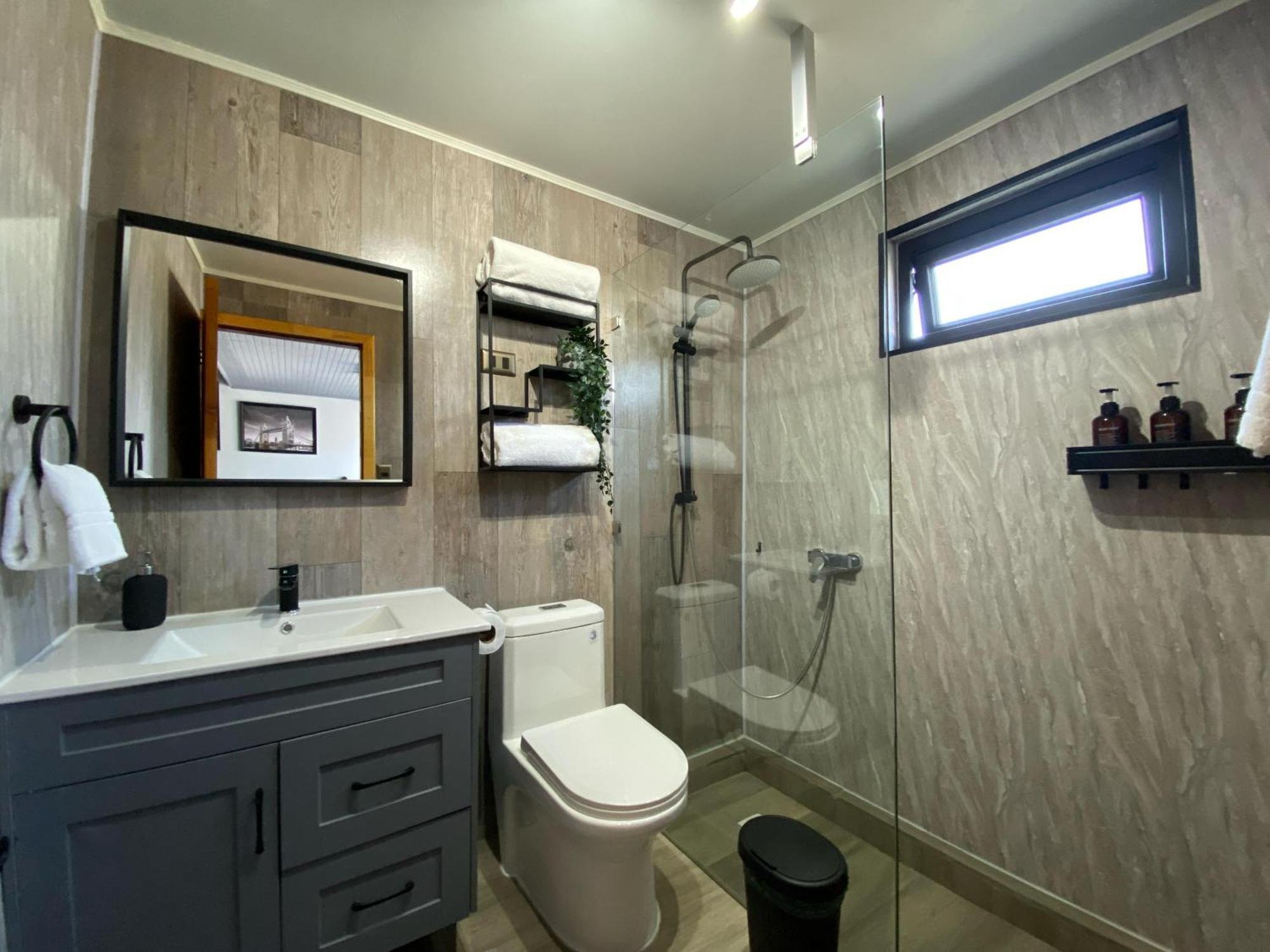 Los Ángeles Hotel Boutique 501 מראה חיצוני תמונה